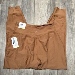 Old Navy Jogger Pants